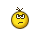 :laie: