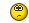 :-/