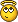 +:)