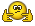 :kietas: