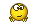 :dq: