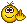 :fuk: