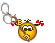 :grilflag: