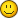 :-*