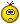 :upset: