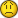 :no: