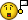 :surr: