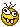 :toocrazy:
