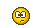 :ucomhr:
